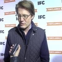 TV: Special Screening of PORTLANDIA Video
